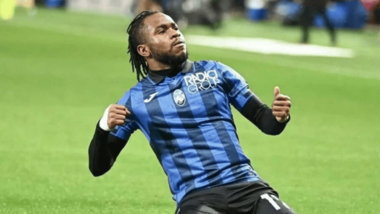 Foto - Dünya listesinde! Ve Fenerbahçe'den Galatasaray'a jeneriklik gol mü geliyor?