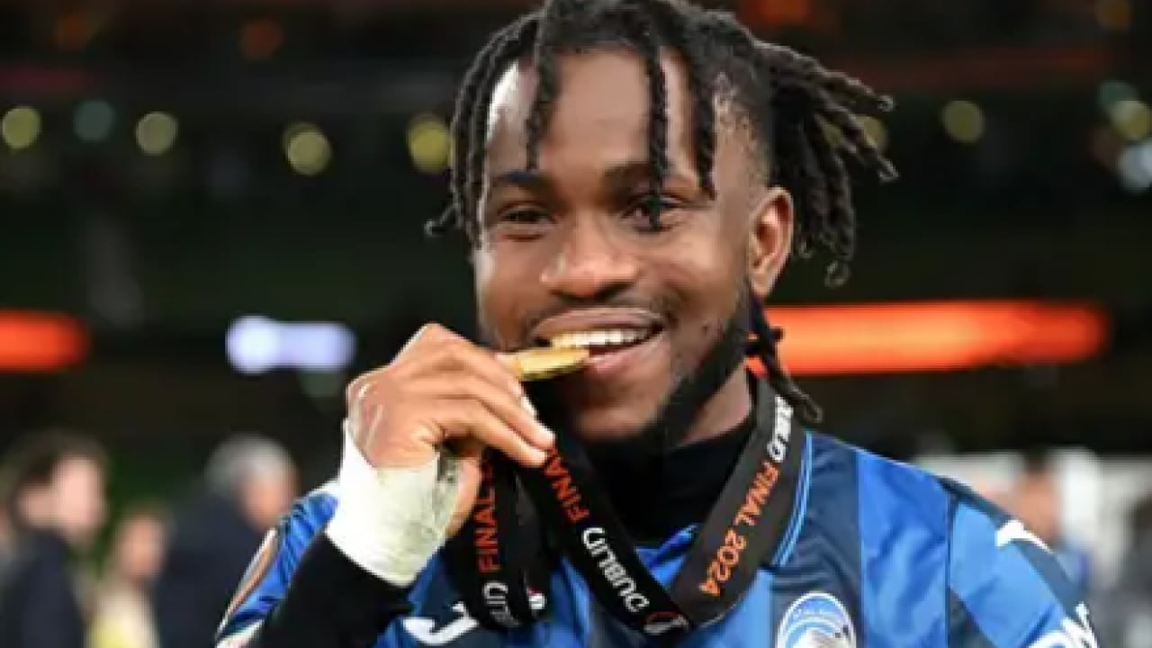 Foto - Dünya listesinde! Ve Fenerbahçe'den Galatasaray'a jeneriklik gol mü geliyor?