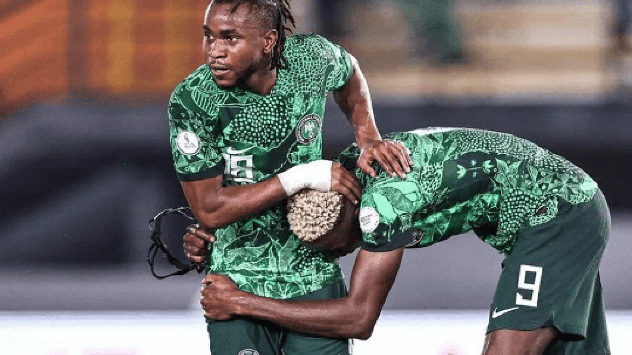 Dünya listesinde! Ve Fenerbahçe'den Galatasaray'a jeneriklik gol mü geliyor?