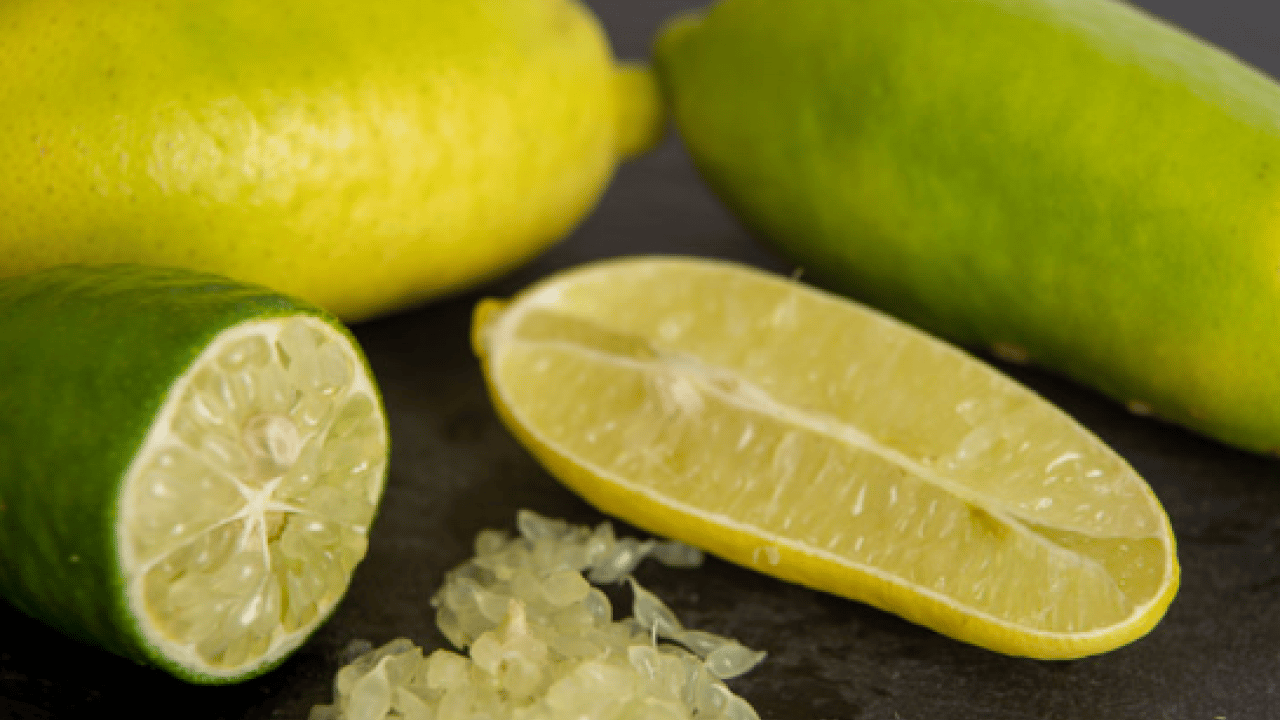 Dünya mutfağında popüler oldu! Türkiye'de ismini bilen yok