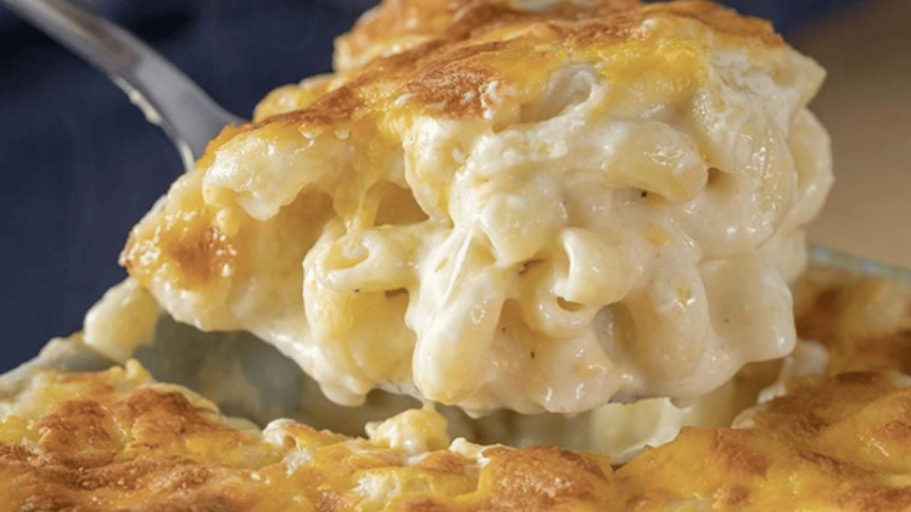 Foto - Dünya mutfağında zirveye koştu: Osmanlı lezzeti ilk 5’e girdi