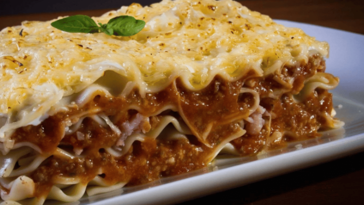 Foto - Dünya mutfağında zirveye koştu: Osmanlı lezzeti ilk 5’e girdi