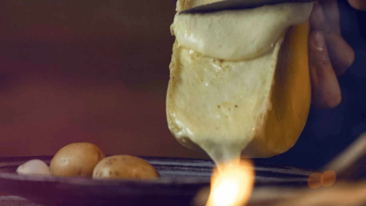 Foto - Dünya mutfağında zirveye koştu: Osmanlı lezzeti ilk 5’e girdi