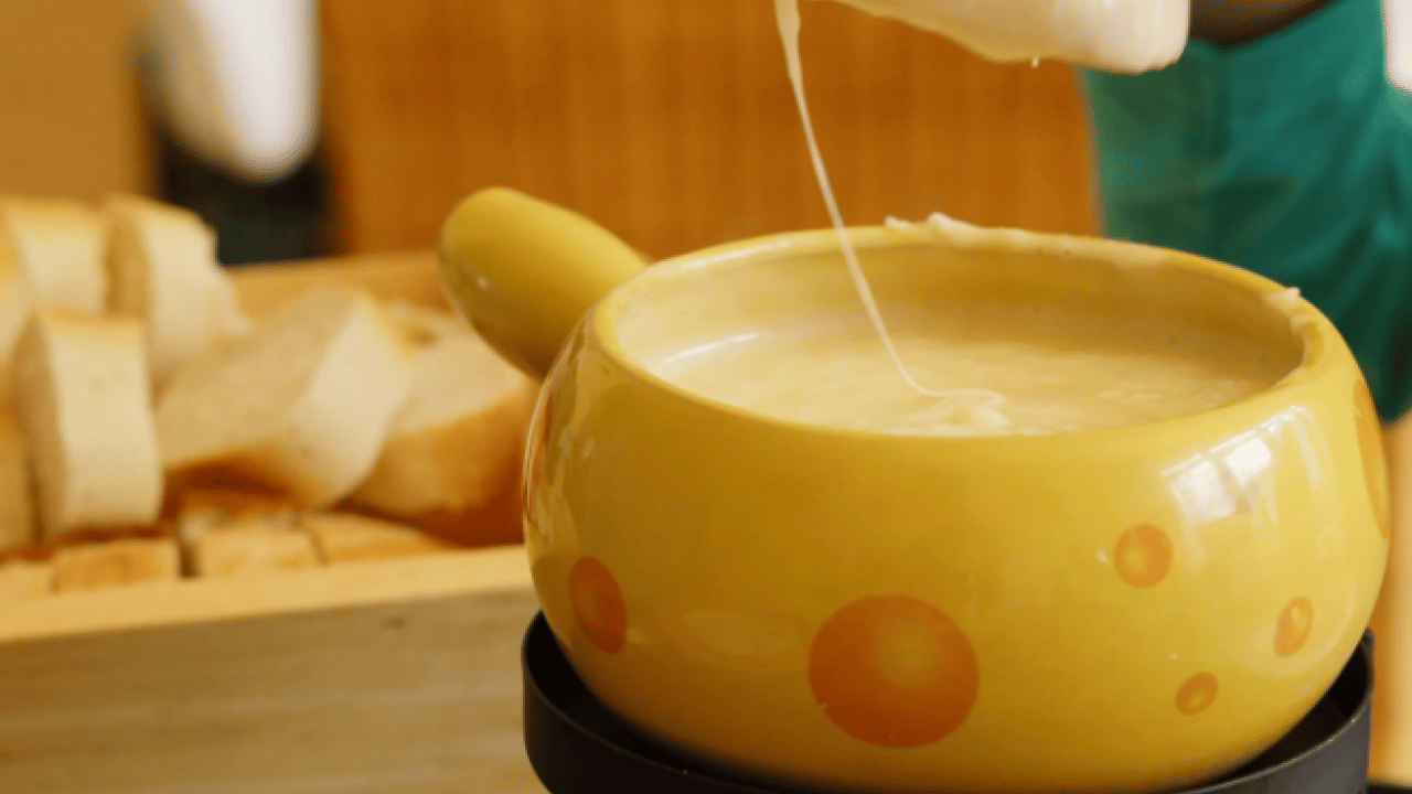 Foto - Dünya mutfağında zirveye koştu: Osmanlı lezzeti ilk 5’e girdi