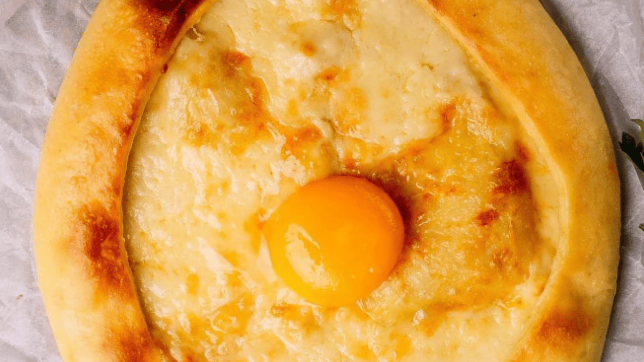 Foto - Dünya mutfağında zirveye koştu: Osmanlı lezzeti ilk 5’e girdi