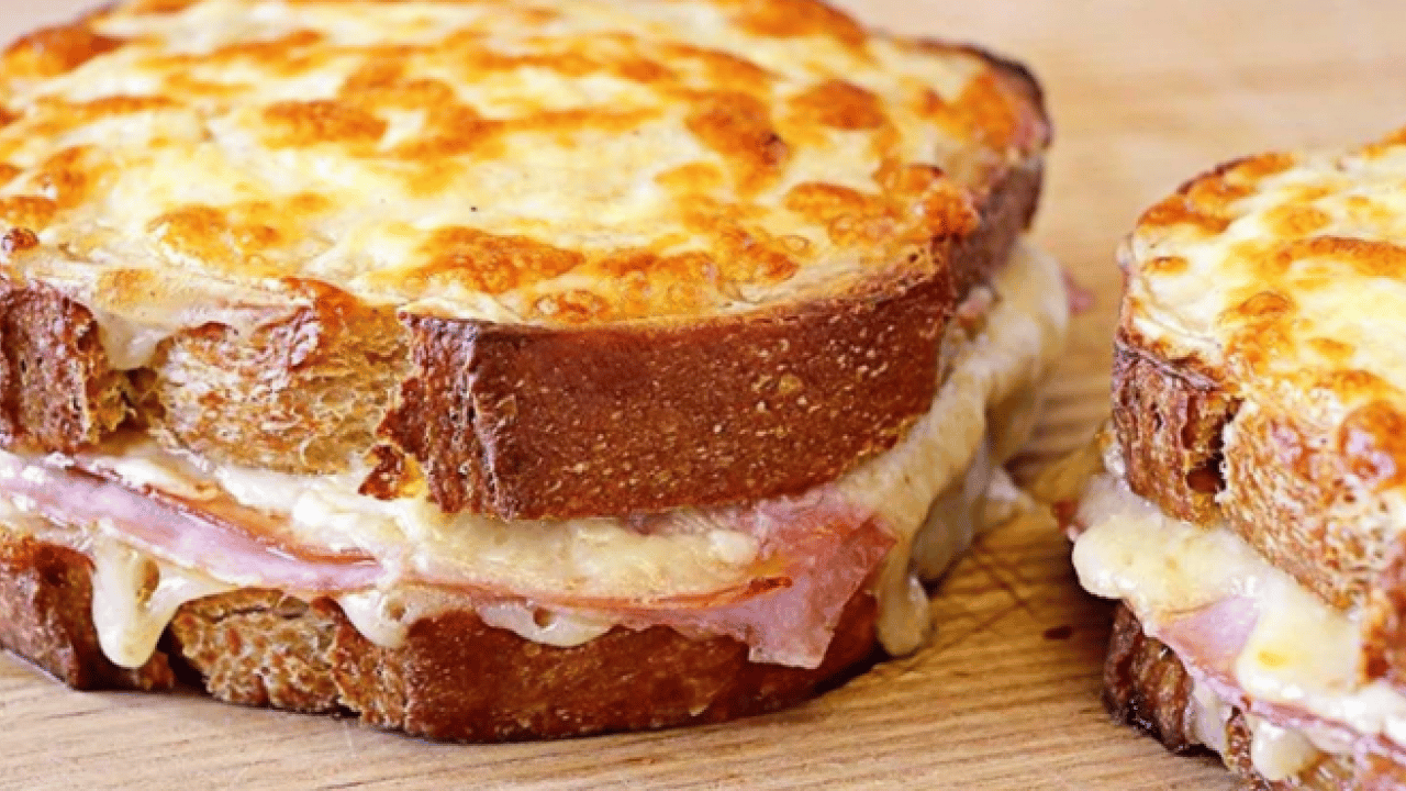 Foto - Dünya mutfağında zirveye koştu: Osmanlı lezzeti ilk 5’e girdi