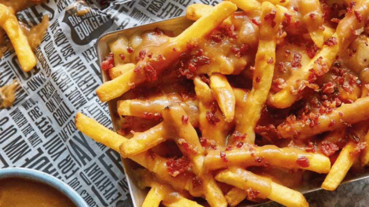 Foto - Dünya mutfağında zirveye koştu: Osmanlı lezzeti ilk 5’e girdi