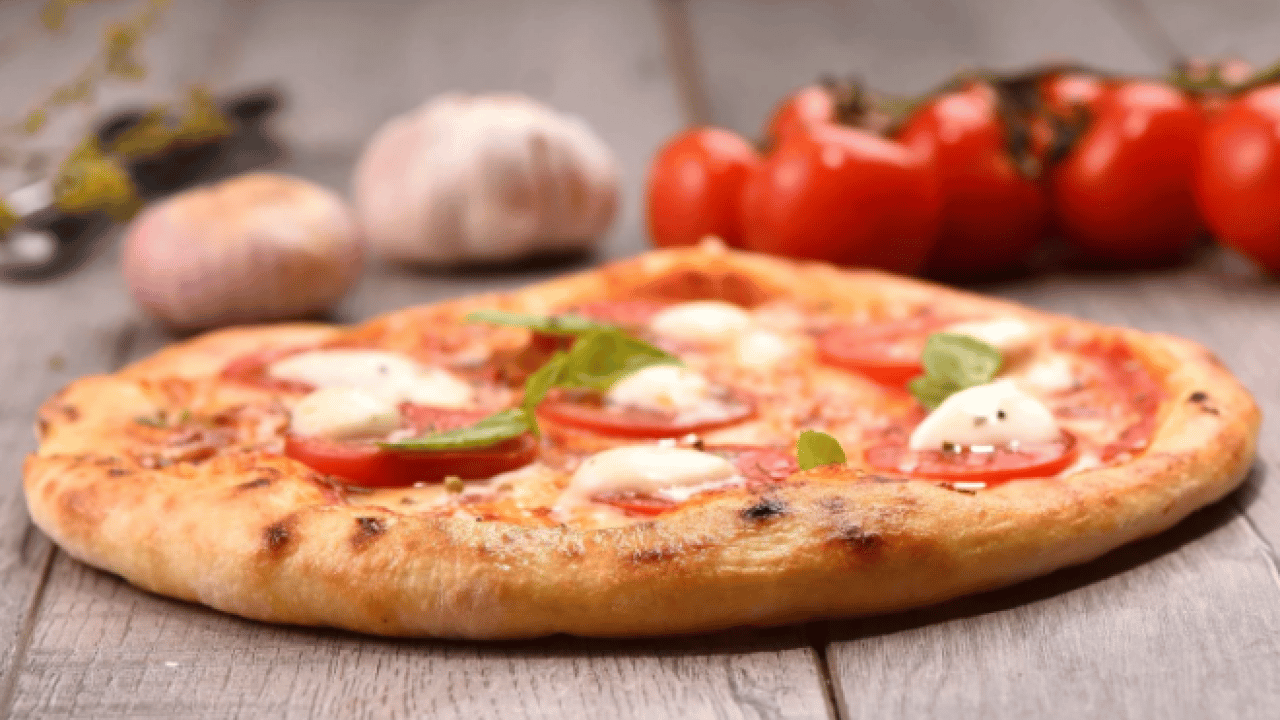 Foto - Dünya mutfağında zirveye koştu: Osmanlı lezzeti ilk 5’e girdi