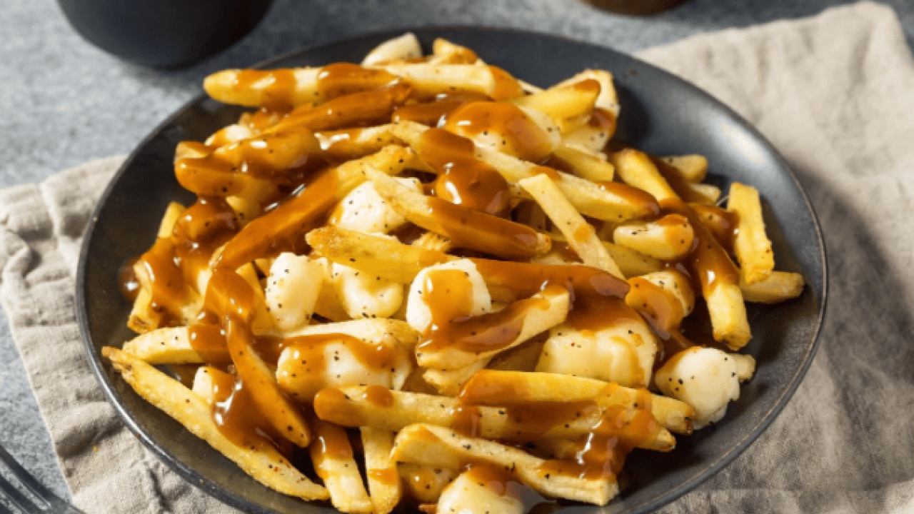 Foto - Dünya mutfağında zirveye koştu: Osmanlı lezzeti ilk 5’e girdi