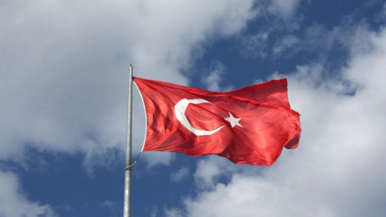 Foto - Dünya nüfusunda zirve değişti! En kalabalık 20 ülke açıklandı