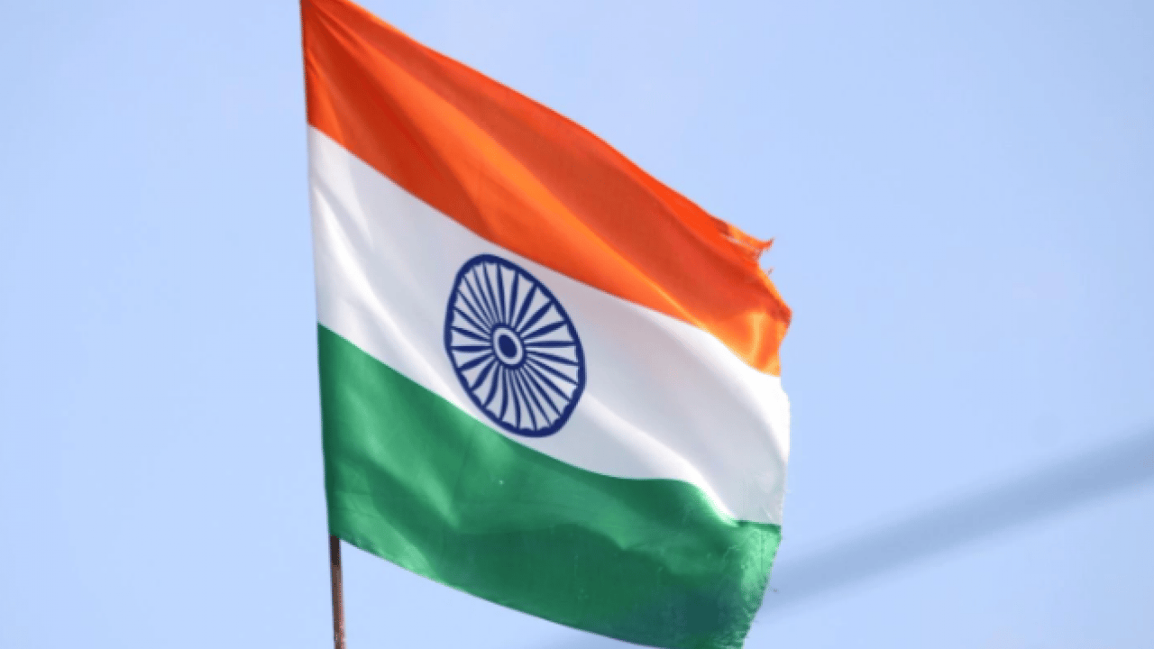 Foto - Dünya nüfusunda zirve değişti! En kalabalık 20 ülke açıklandı