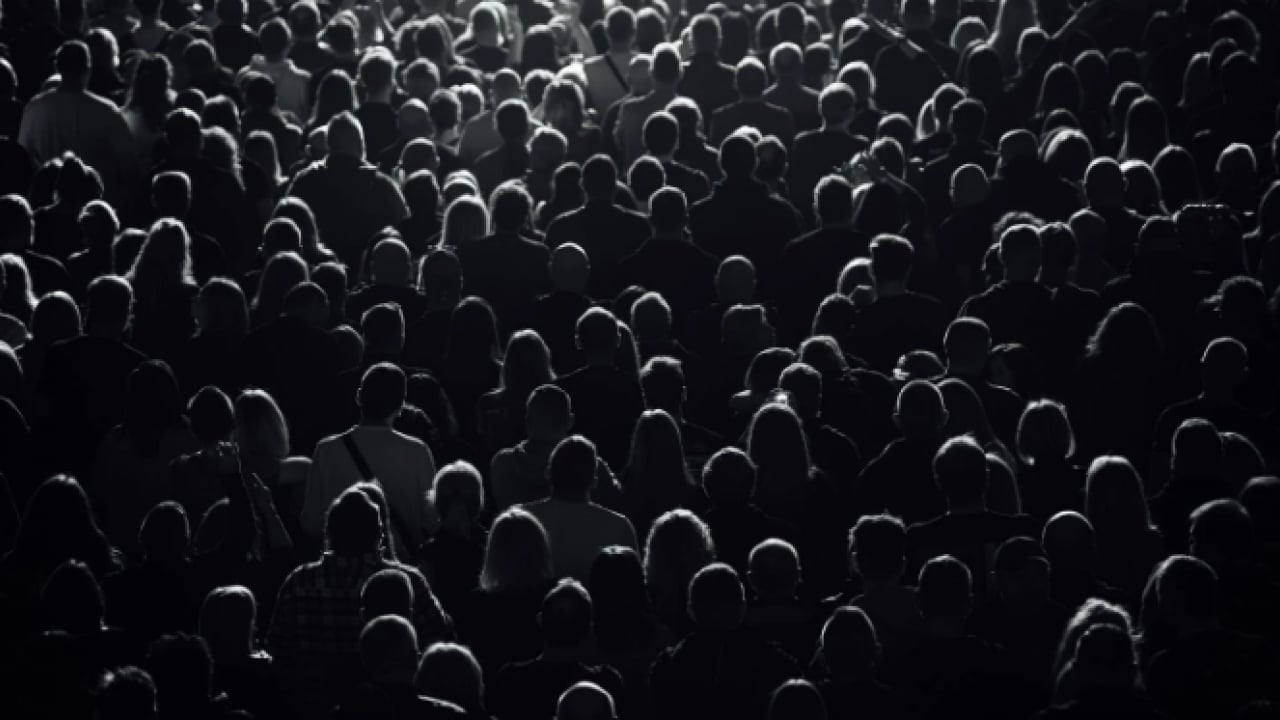 Foto - Dünya nüfusunda zirve değişti! En kalabalık 20 ülke açıklandı