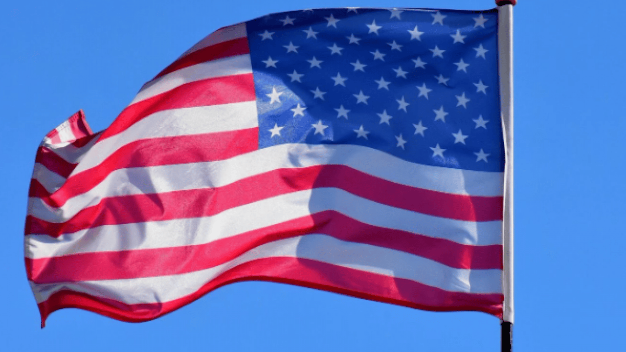 Foto - Dünya nüfusunda zirve değişti! En kalabalık 20 ülke açıklandı