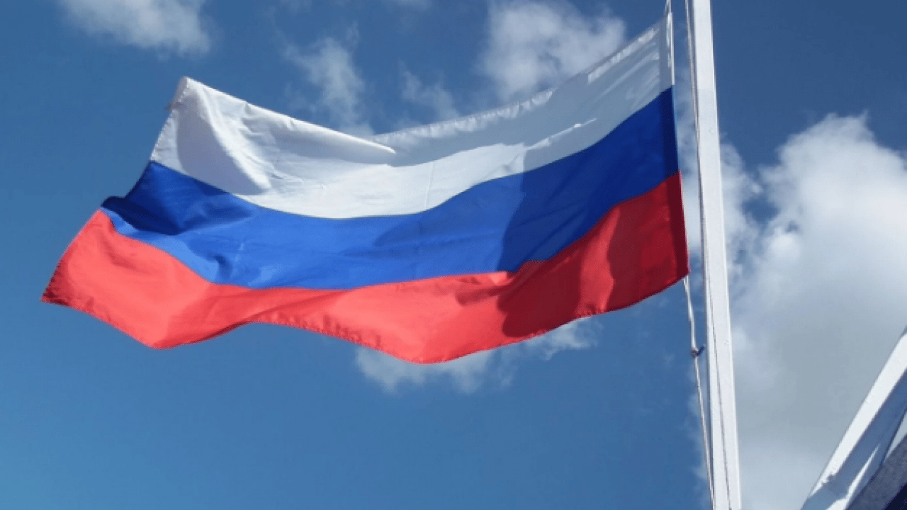 Foto - Dünya nüfusunda zirve değişti! En kalabalık 20 ülke açıklandı