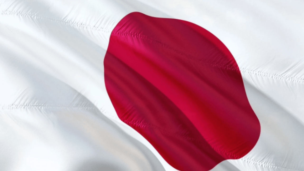 Foto - Dünya nüfusunda zirve değişti! En kalabalık 20 ülke açıklandı