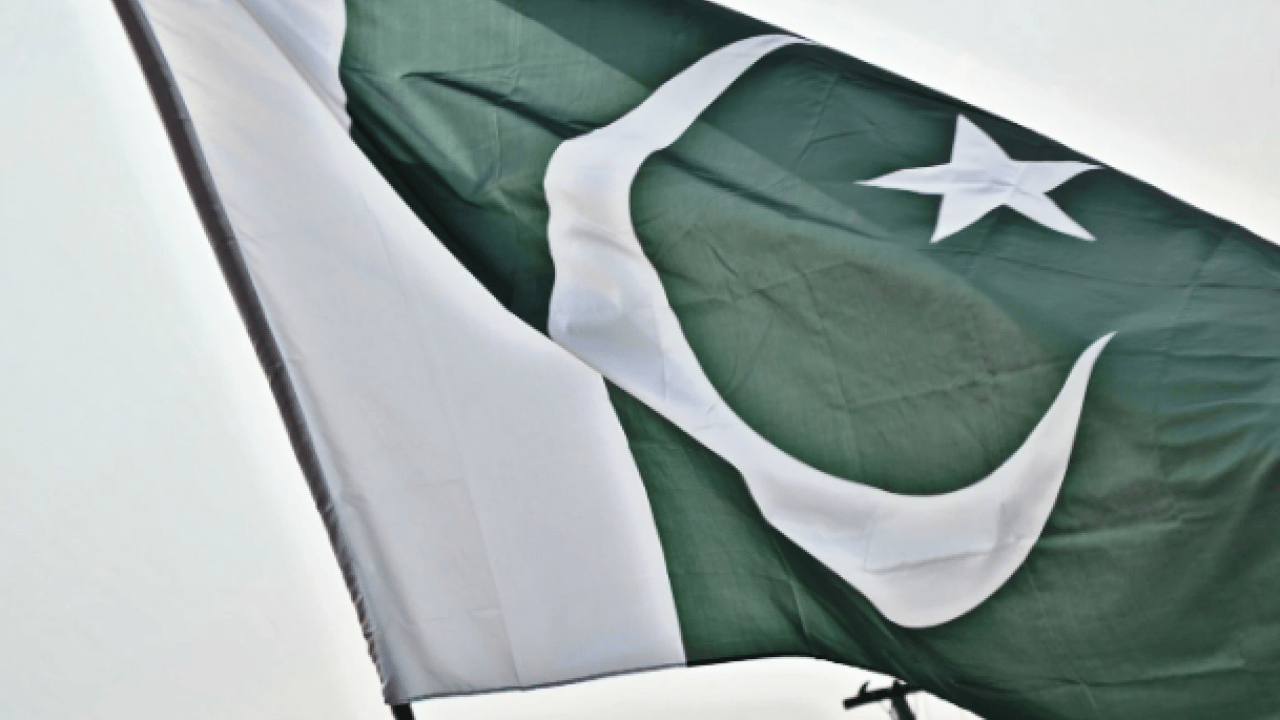 Foto - Dünya nüfusunda zirve değişti! En kalabalık 20 ülke açıklandı