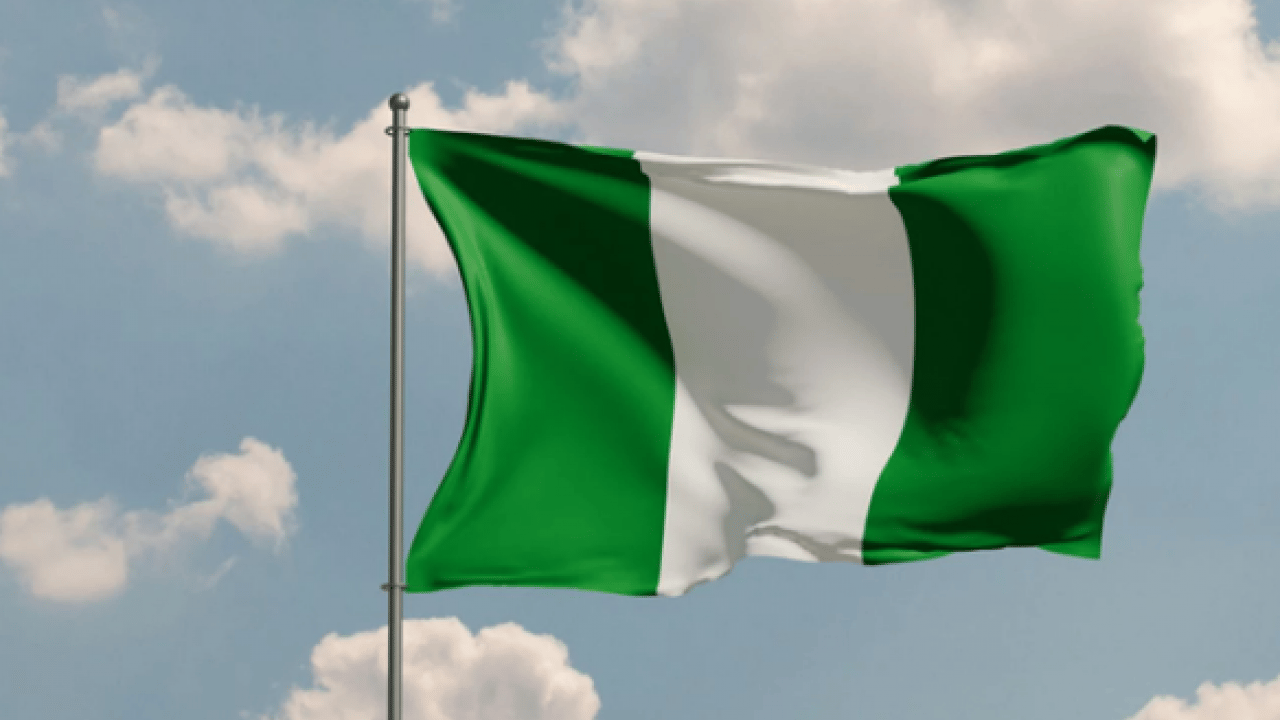 Foto - Dünya nüfusunda zirve değişti! En kalabalık 20 ülke açıklandı