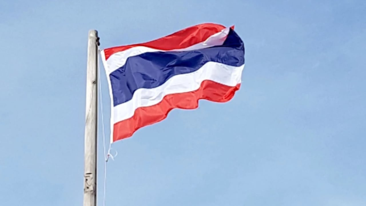 Foto - Dünya nüfusunda zirve değişti! En kalabalık 20 ülke açıklandı