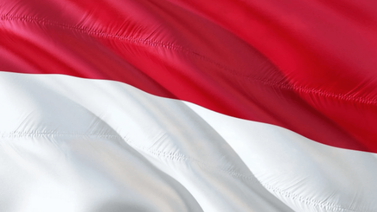 Foto - Dünya nüfusunda zirve değişti! En kalabalık 20 ülke açıklandı