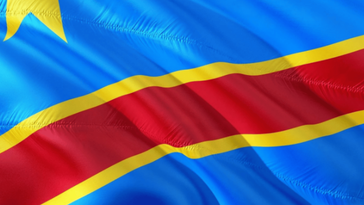 Foto - Dünya nüfusunda zirve değişti! En kalabalık 20 ülke açıklandı