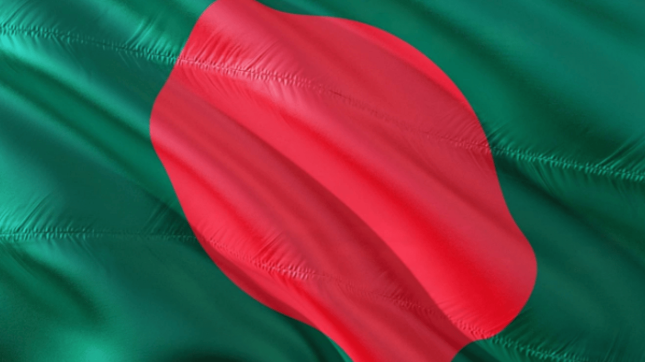 Foto - Dünya nüfusunda zirve değişti! En kalabalık 20 ülke açıklandı