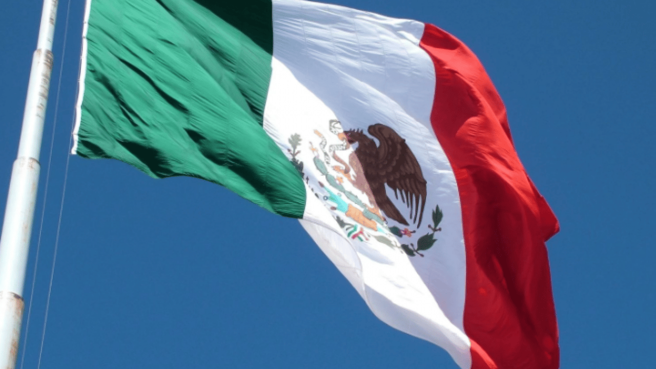 Foto - Dünya nüfusunda zirve değişti! En kalabalık 20 ülke açıklandı