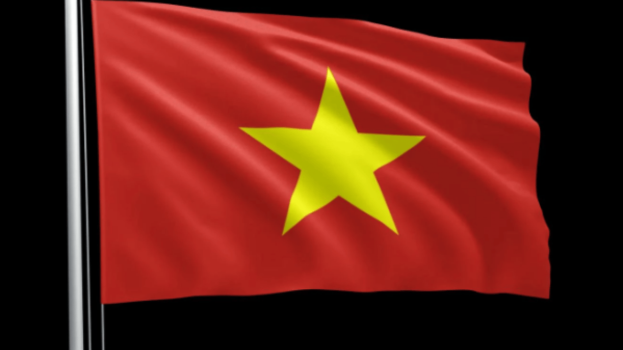 Foto - Dünya nüfusunda zirve değişti! En kalabalık 20 ülke açıklandı