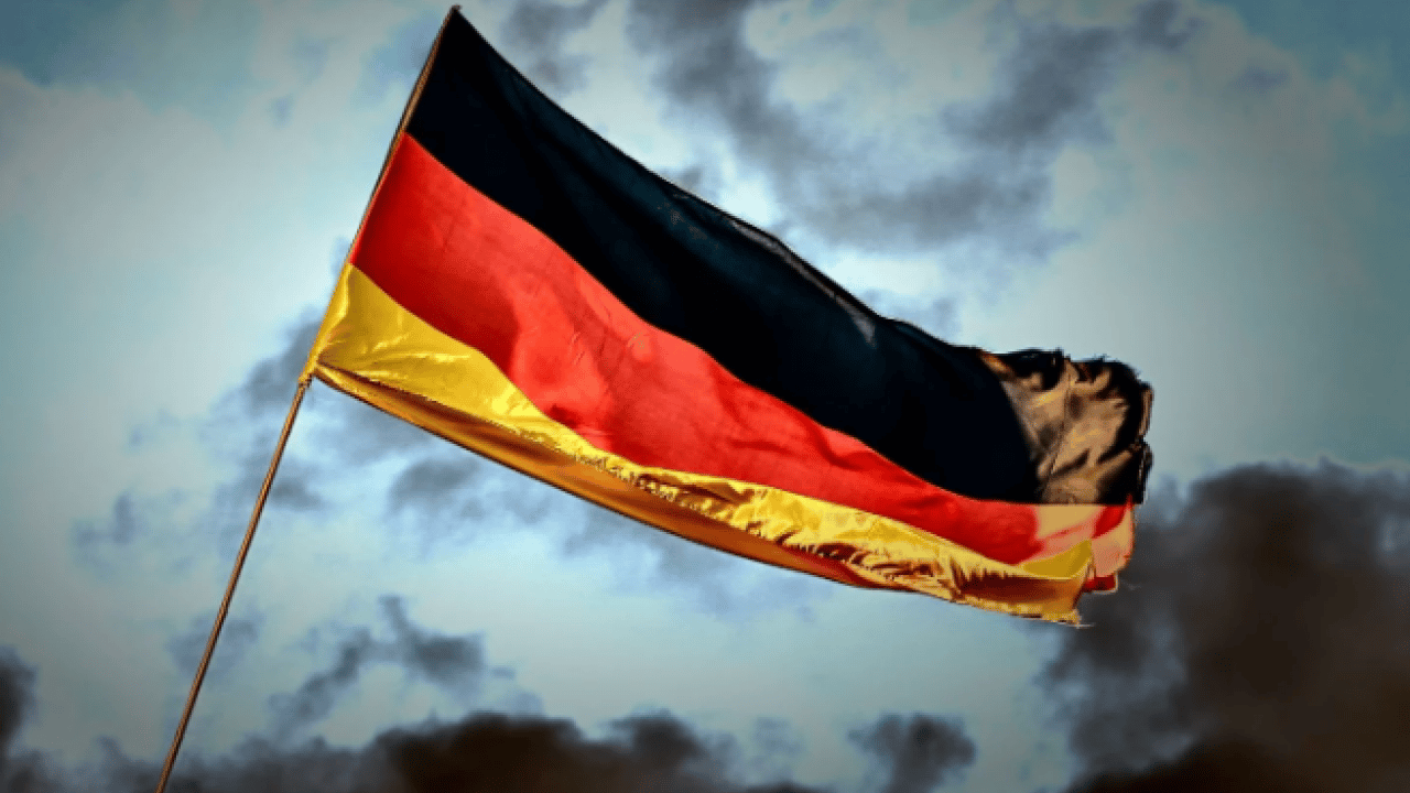 Foto - Dünya nüfusunda zirve değişti! En kalabalık 20 ülke açıklandı