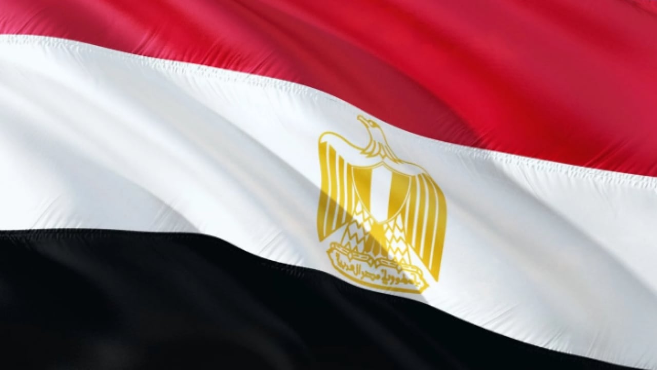 Foto - Dünya nüfusunda zirve değişti! En kalabalık 20 ülke açıklandı