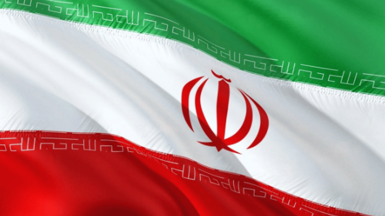 Foto - Dünya nüfusunda zirve değişti! En kalabalık 20 ülke açıklandı