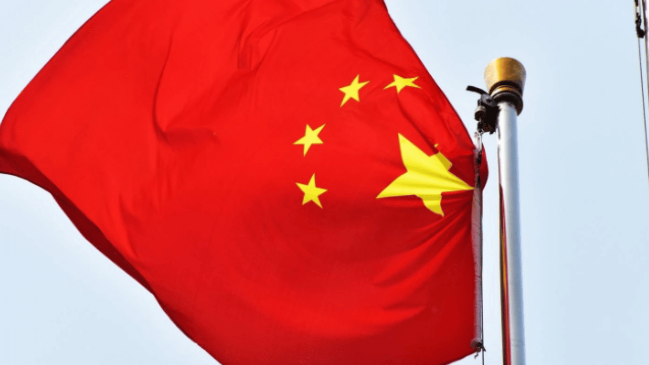 Foto - Dünya nüfusunda zirve değişti! En kalabalık 20 ülke açıklandı