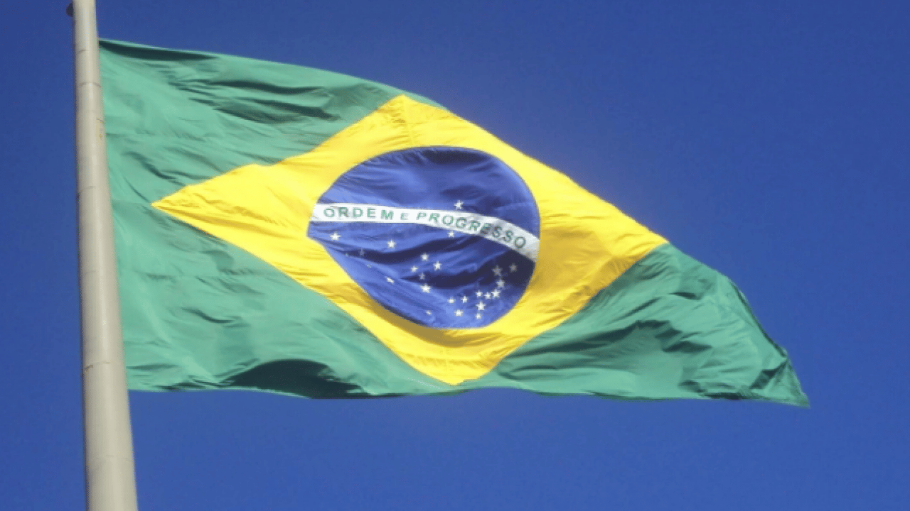 Foto - Dünya nüfusunda zirve değişti! En kalabalık 20 ülke açıklandı