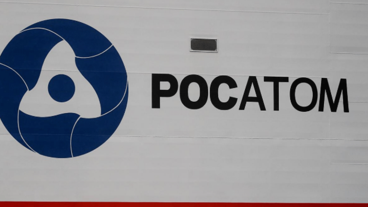 Foto - Dünya nükleer felaketin eşiğinde! Buşehr'den patlama sesleri yükseliyor: Rusya, 150 personelini tahliye etti