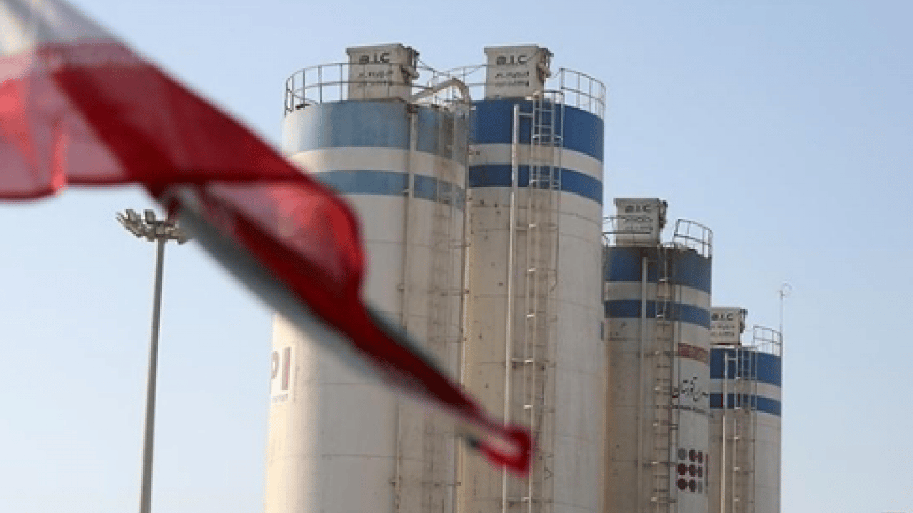 Foto - Dünya nükleer felaketin eşiğinde! Buşehr'den patlama sesleri yükseliyor: Rusya, 150 personelini tahliye etti