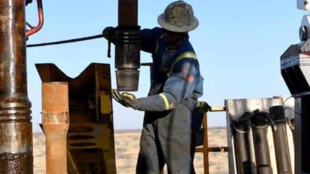 Foto - Dünya petrolünde ‘Rumeyle’ depremi! Irak üretimi tamamen durdurdu: Akaryakıt fiyatları şahlanacak