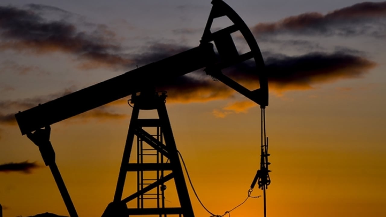 Foto - Dünya petrolünde ‘Rumeyle’ depremi! Irak üretimi tamamen durdurdu: Akaryakıt fiyatları şahlanacak