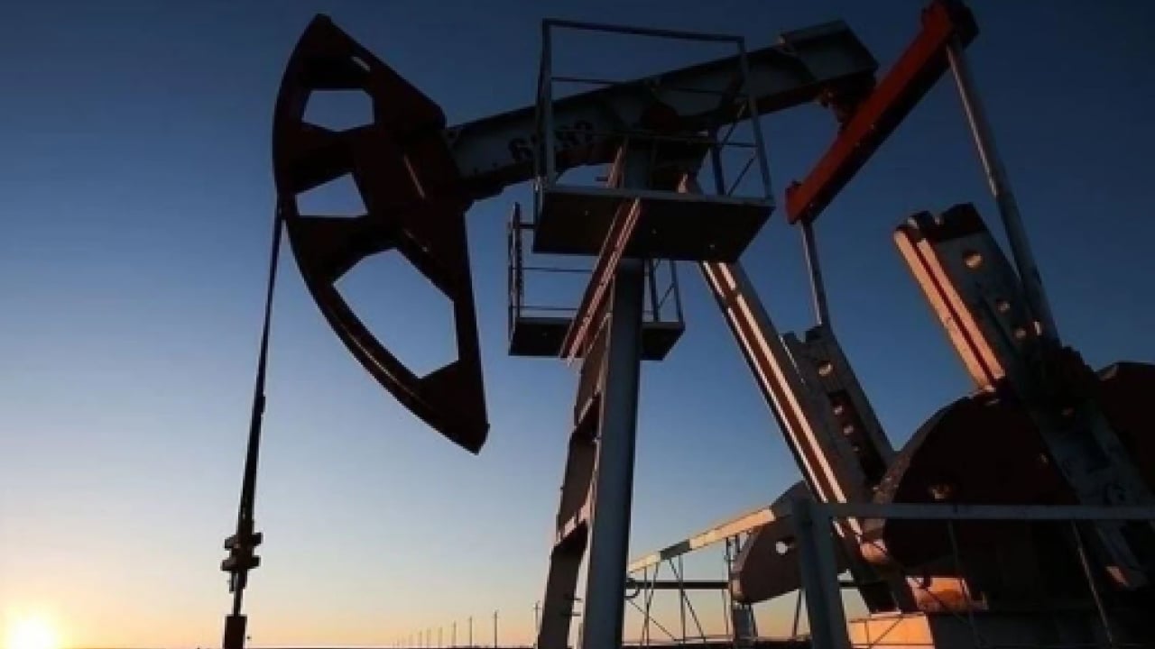 Foto - Dünya petrolünde ‘Rumeyle’ depremi! Irak üretimi tamamen durdurdu: Akaryakıt fiyatları şahlanacak