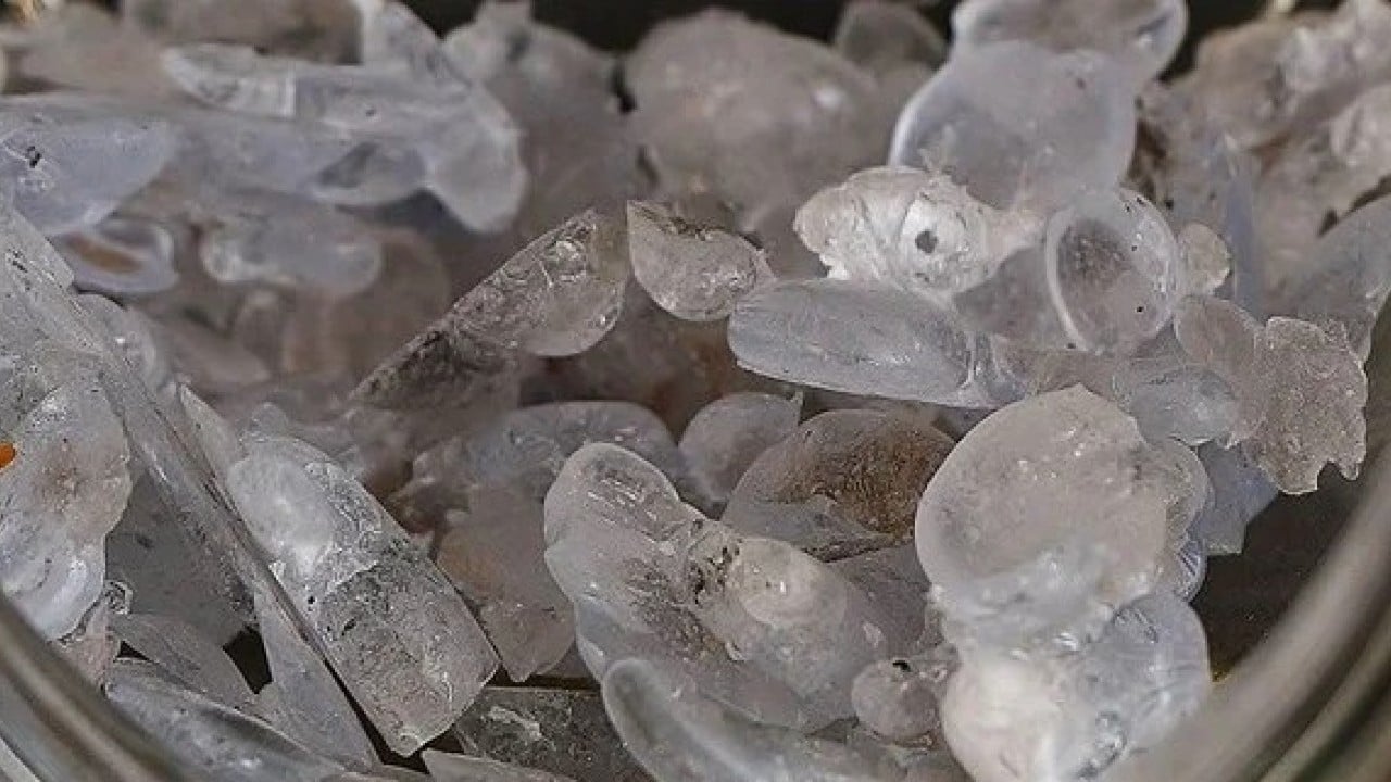 Foto - 'Dünya rezervlerinin yüzde 72'si bizde, 1 kilosuyla dış borcumuzu kapatırız' deniyordu! Bomba haber geldi