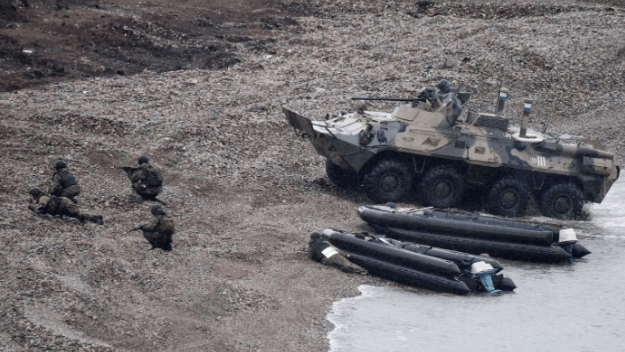 Foto - Dünya silahlanma yarışında: Türkiye’nin askeri bütçesi 30 milyar doları gördü