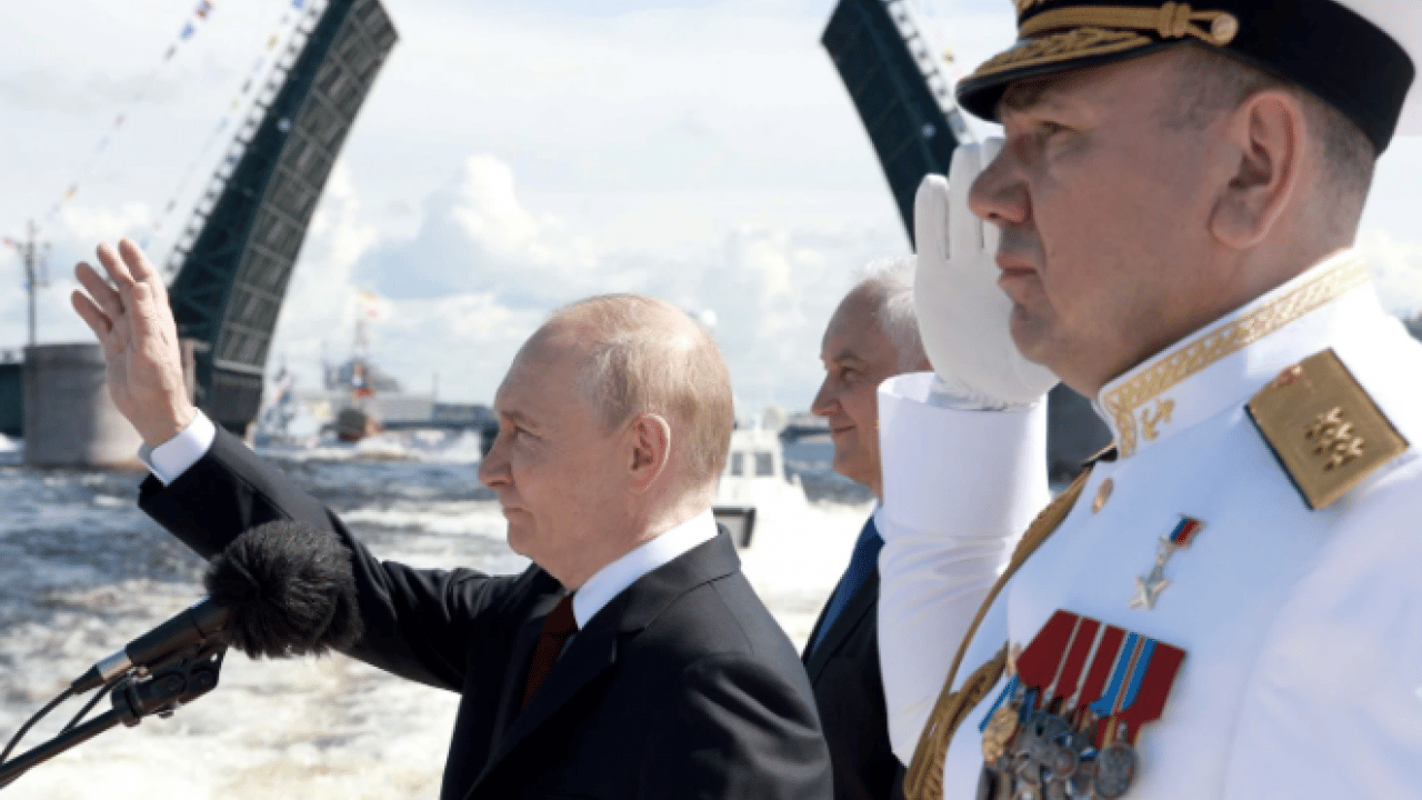 Foto - Dünya silahlanma yarışında: Türkiye’nin askeri bütçesi 30 milyar doları gördü