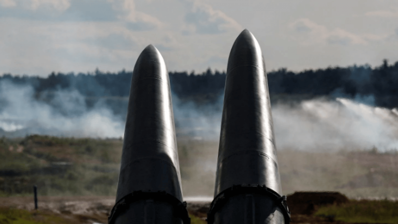 Foto - Dünya silahlanma yarışında: Türkiye’nin askeri bütçesi 30 milyar doları gördü