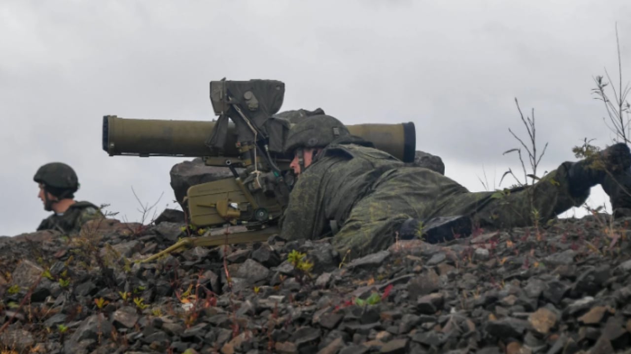 Foto - Dünya silahlanma yarışında: Türkiye’nin askeri bütçesi 30 milyar doları gördü