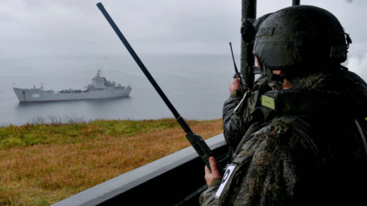 Foto - Dünya silahlanma yarışında: Türkiye’nin askeri bütçesi 30 milyar doları gördü