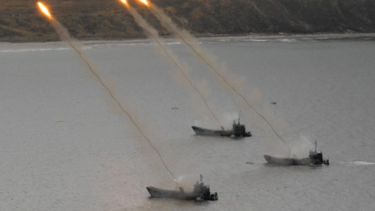 Foto - Dünya silahlanma yarışında: Türkiye’nin askeri bütçesi 30 milyar doları gördü