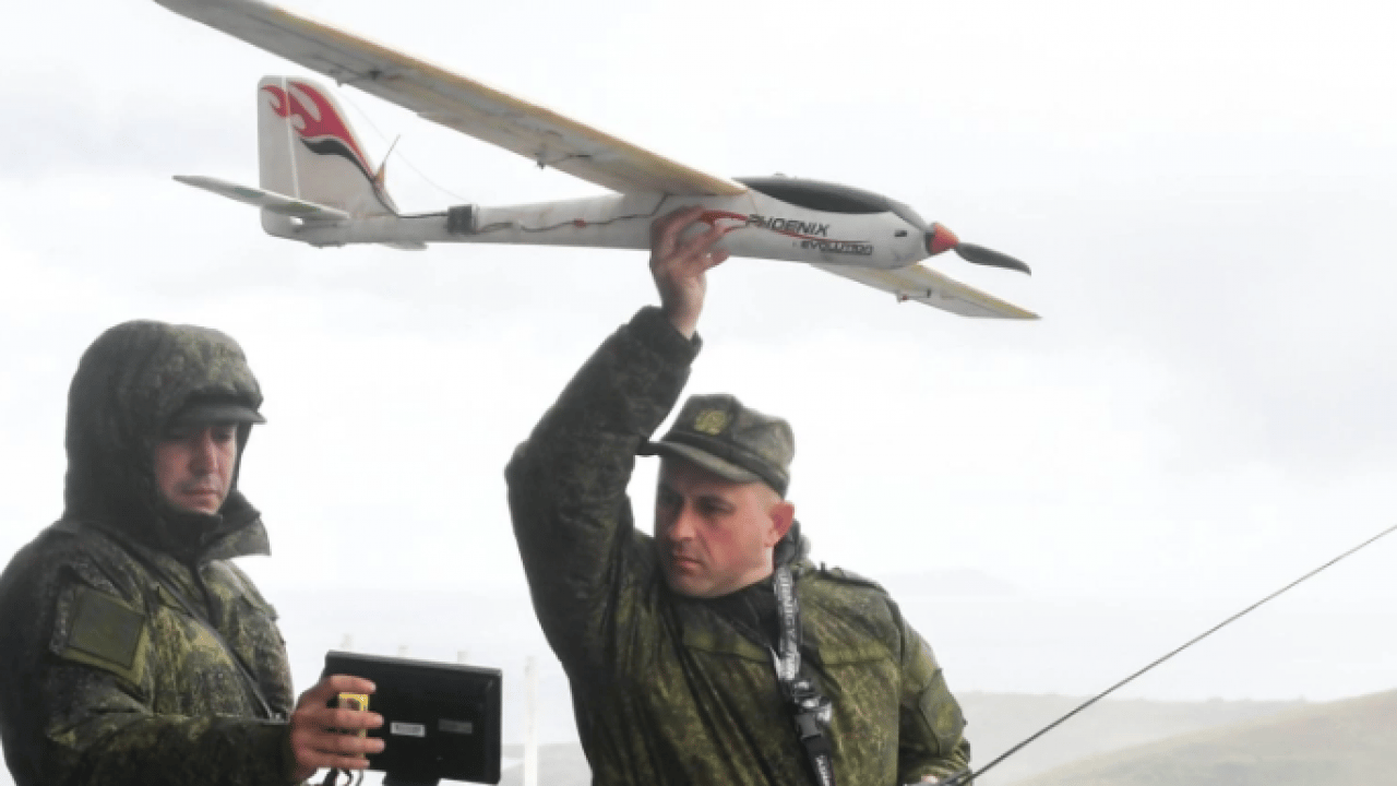 Foto - Dünya silahlanma yarışında: Türkiye’nin askeri bütçesi 30 milyar doları gördü