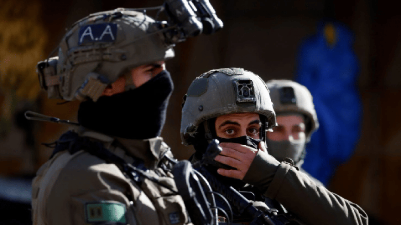 Foto - Dünya silahlanma yarışında: Türkiye’nin askeri bütçesi 30 milyar doları gördü