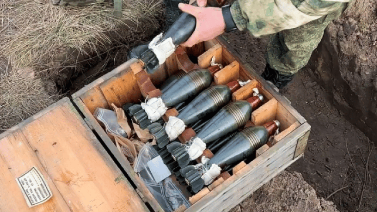 Foto - Dünya silahlanma yarışında: Türkiye’nin askeri bütçesi 30 milyar doları gördü