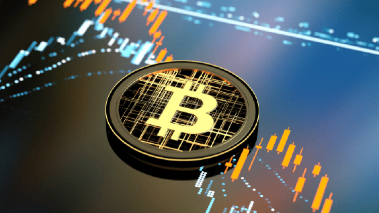 Foto - Dünya şoka girdi: 24 saate 111 milyar dolar buhar oldu!