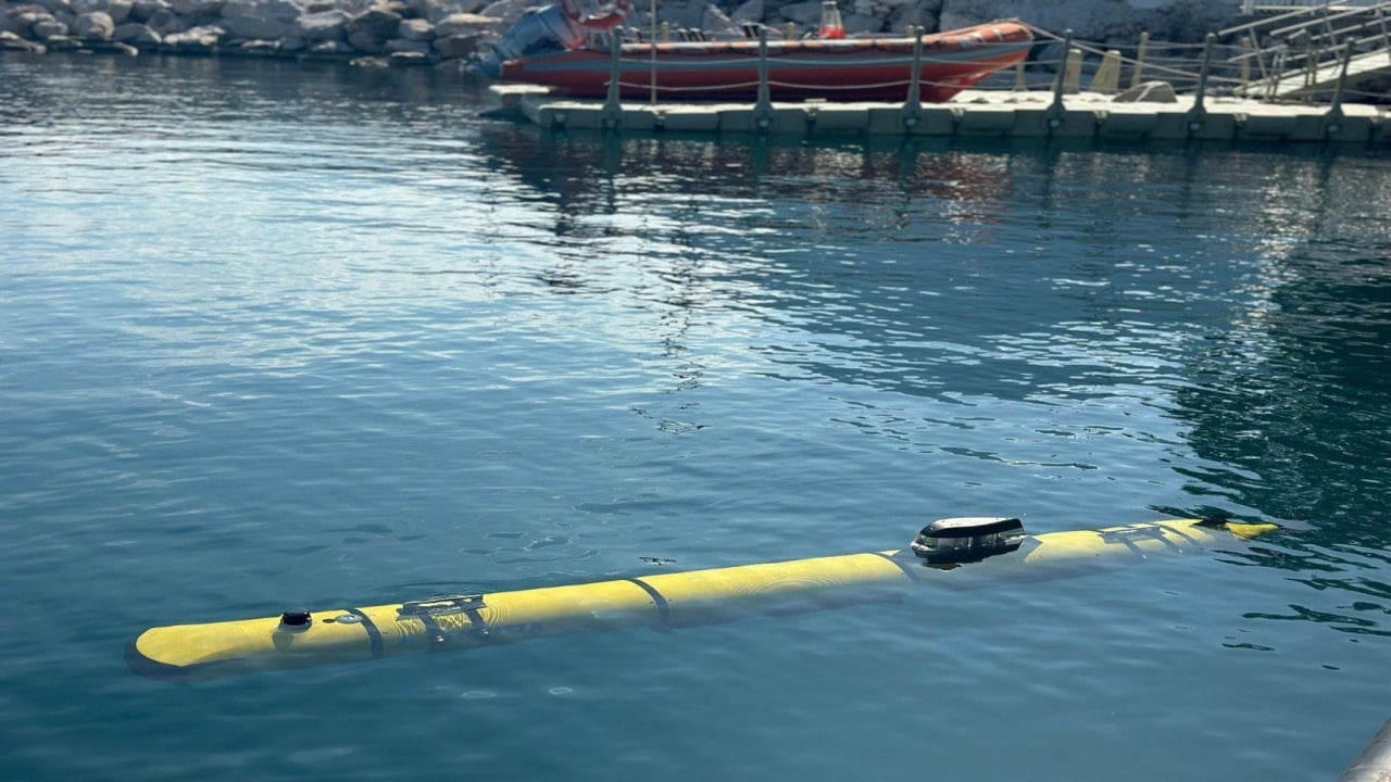 Foto - Dünya Suudi Arabistan’daki Türk gücünü konuşacak! Körfez’in aklını alacak hamle geliyor