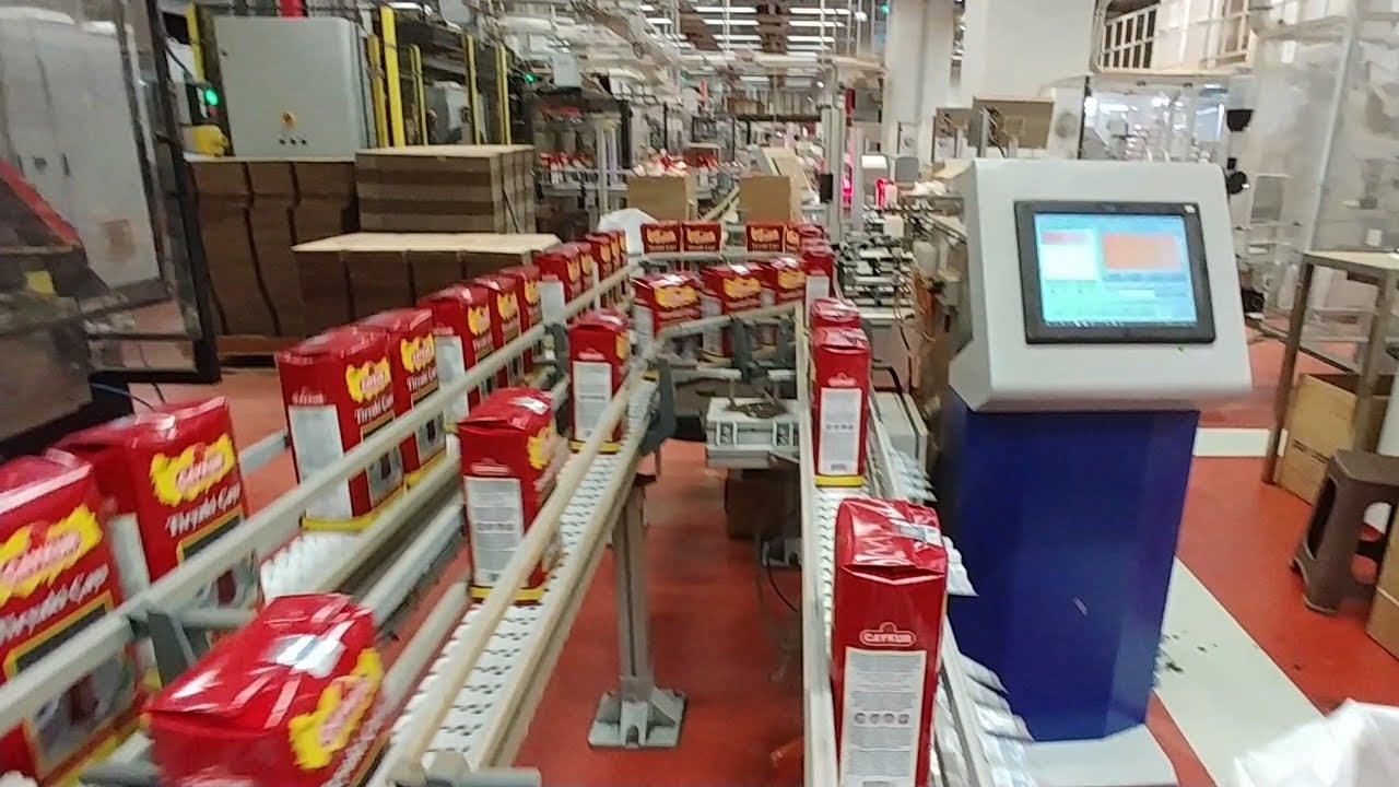 Foto - Dünya, Türk çayını sevdi! 124 ülkeye ihraç edildi 